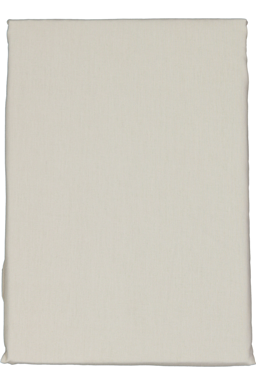 Hoeslaken - Beige | Zeeman