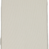 Hoeslaken - Beige | Zeeman