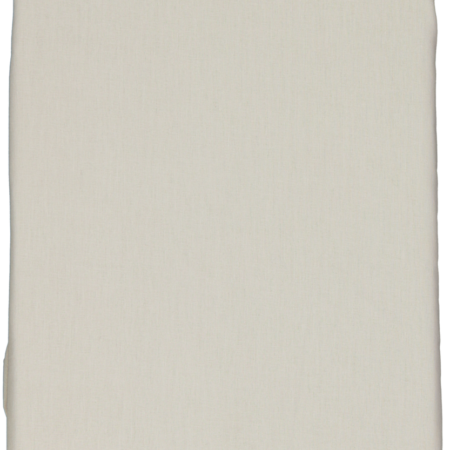 Hoeslaken - Beige | Zeeman