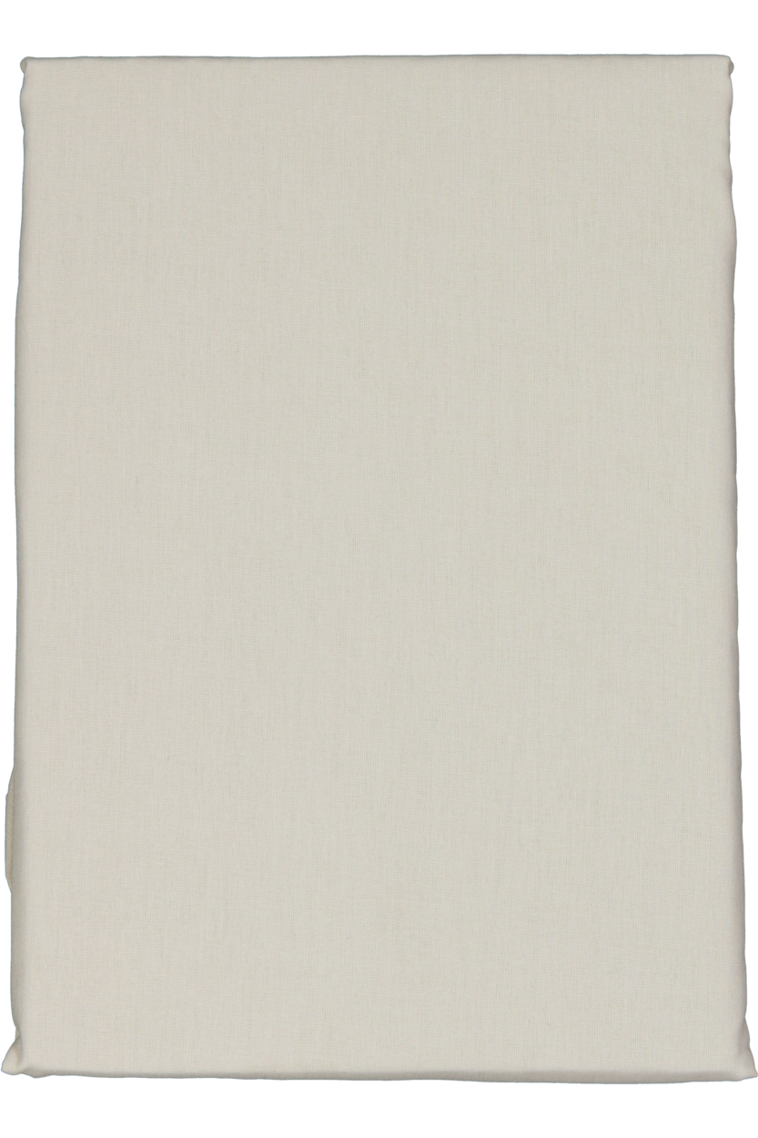 Hoeslaken - Beige | Zeeman