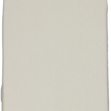 Hoeslaken - Beige | Zeeman