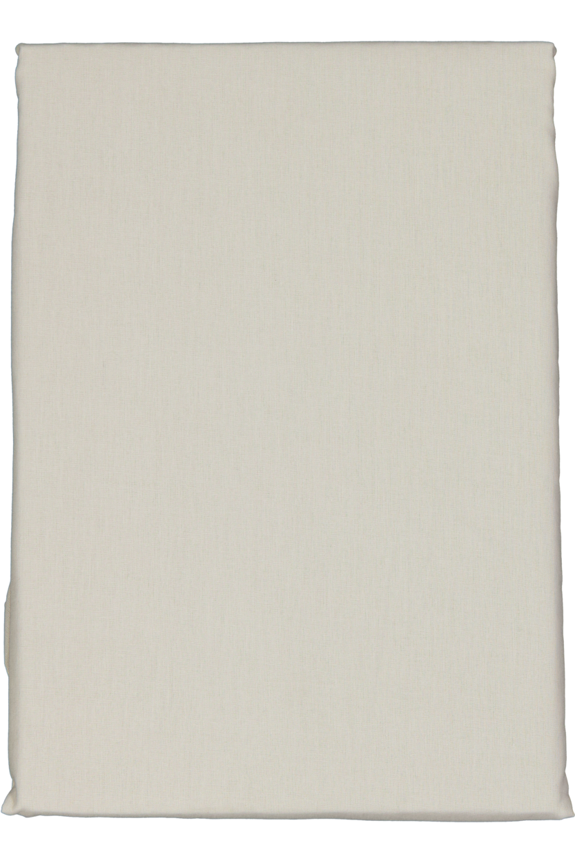 Hoeslaken - Beige | Zeeman