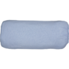 Hoeslaken - Blauw | Zeeman