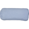 Hoeslaken - Blauw | Zeeman