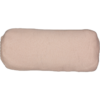 Hoeslaken - Roze | Zeeman