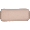 Hoeslaken - Roze | Zeeman