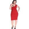Holly Dress