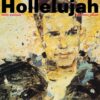 Holly Johnson - Hollelujah (Geel Vinyl) (Record Store Day 2025) (LP) | Fiftiesstore