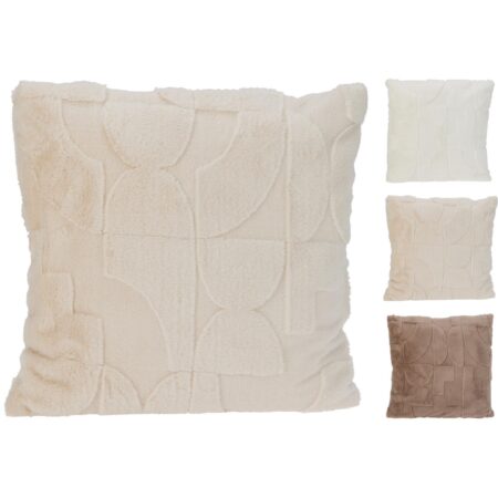 Home & Styling Kussen 45x45cm | Home & Styling