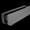 Homebox Homebox Geïsoleerde brievenbus Aluinox | Homebox