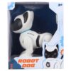 Hond Robot Met Functie |