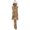 Honden speelgoed - Bruin | Zeeman