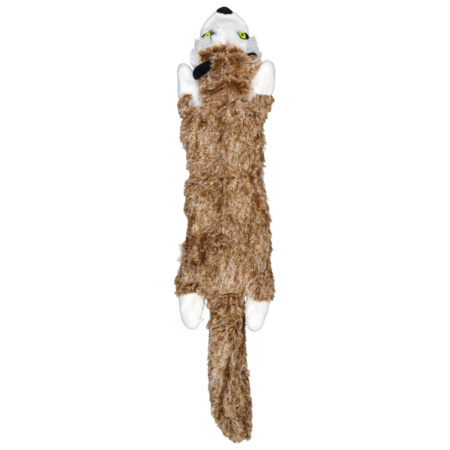 Honden speelgoed - Bruin | Zeeman
