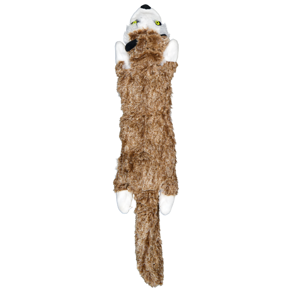 Honden speelgoed - Bruin | Zeeman