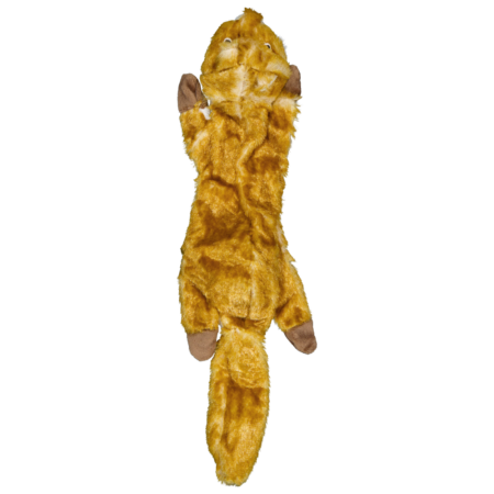 Honden speelgoed - Bruin | Zeeman