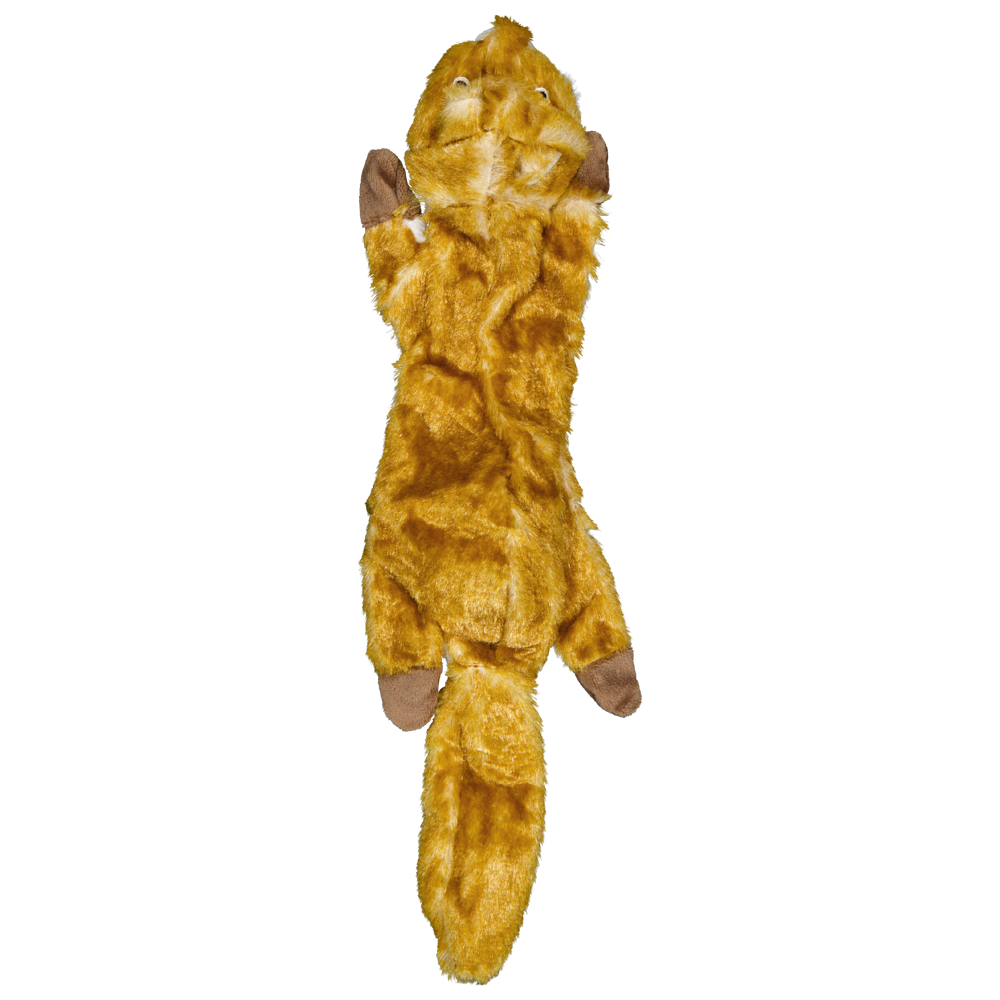 Honden speelgoed - Bruin | Zeeman