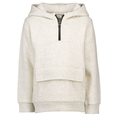 Hoodie - Beige | Zeeman