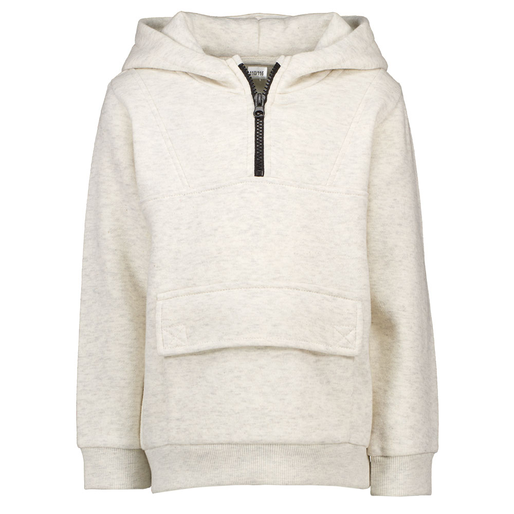 Hoodie - Beige | Zeeman