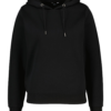 Hoodie - Zwart | Zeeman
