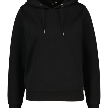 Hoodie - Zwart | Zeeman