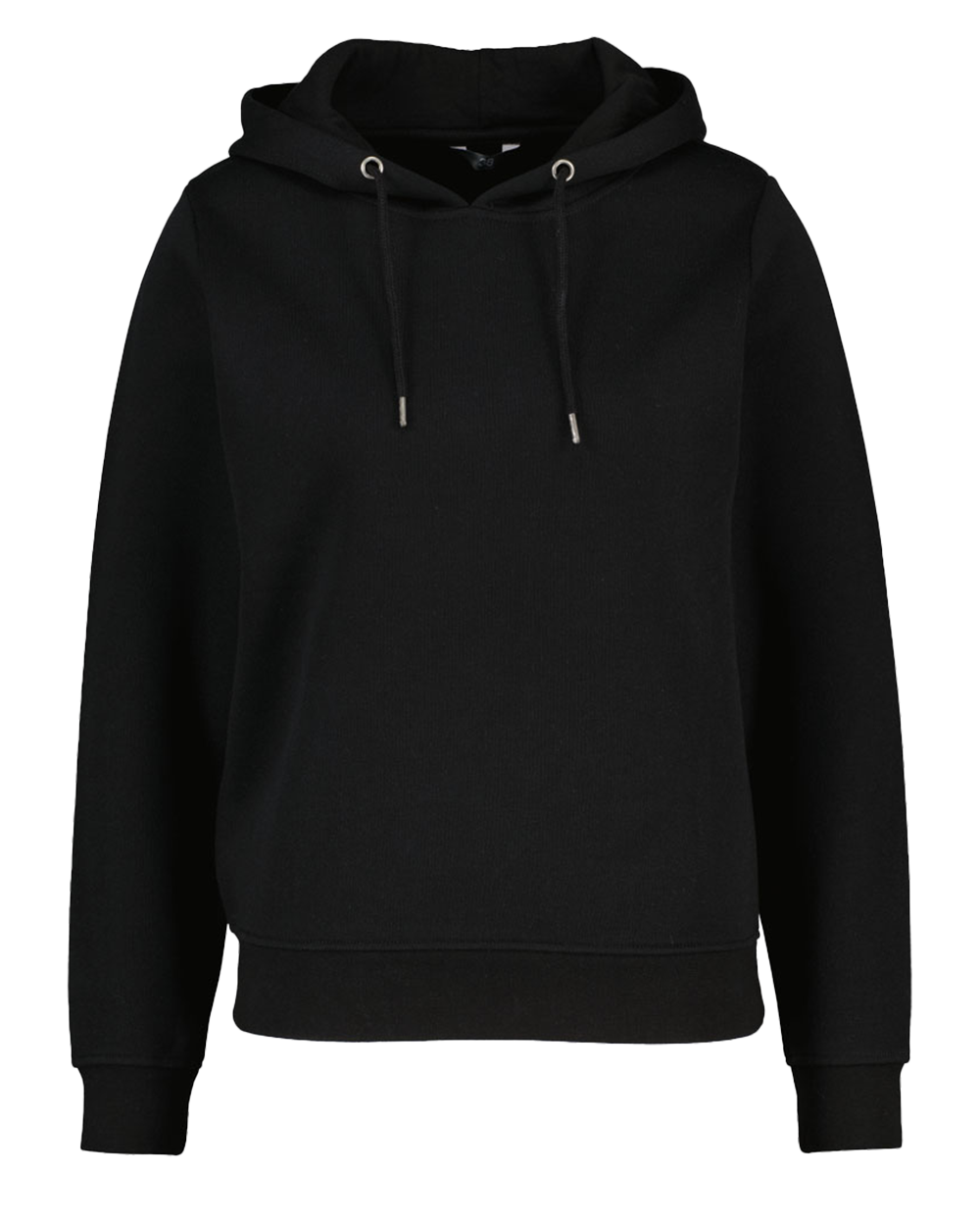 Hoodie - Zwart | Zeeman