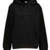 Hoodie - Zwart | Zeeman