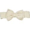 Hoofdband - Beige | Zeeman