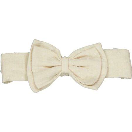 Hoofdband - Beige | Zeeman