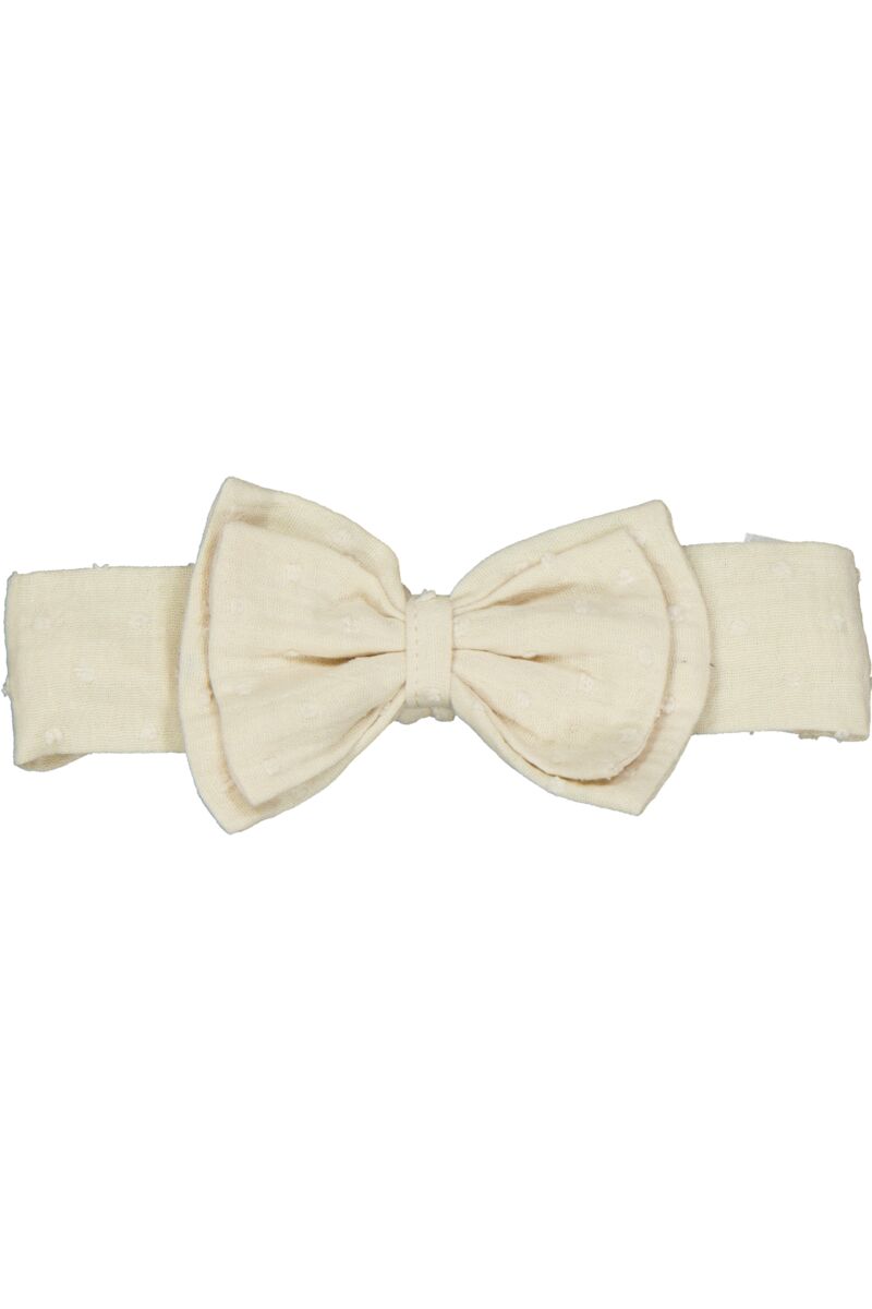 Hoofdband - Beige | Zeeman