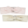 Hoofdband - Beige | Zeeman