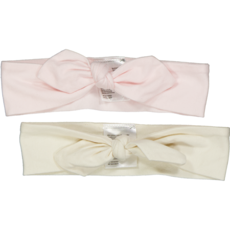 Hoofdband - Beige | Zeeman