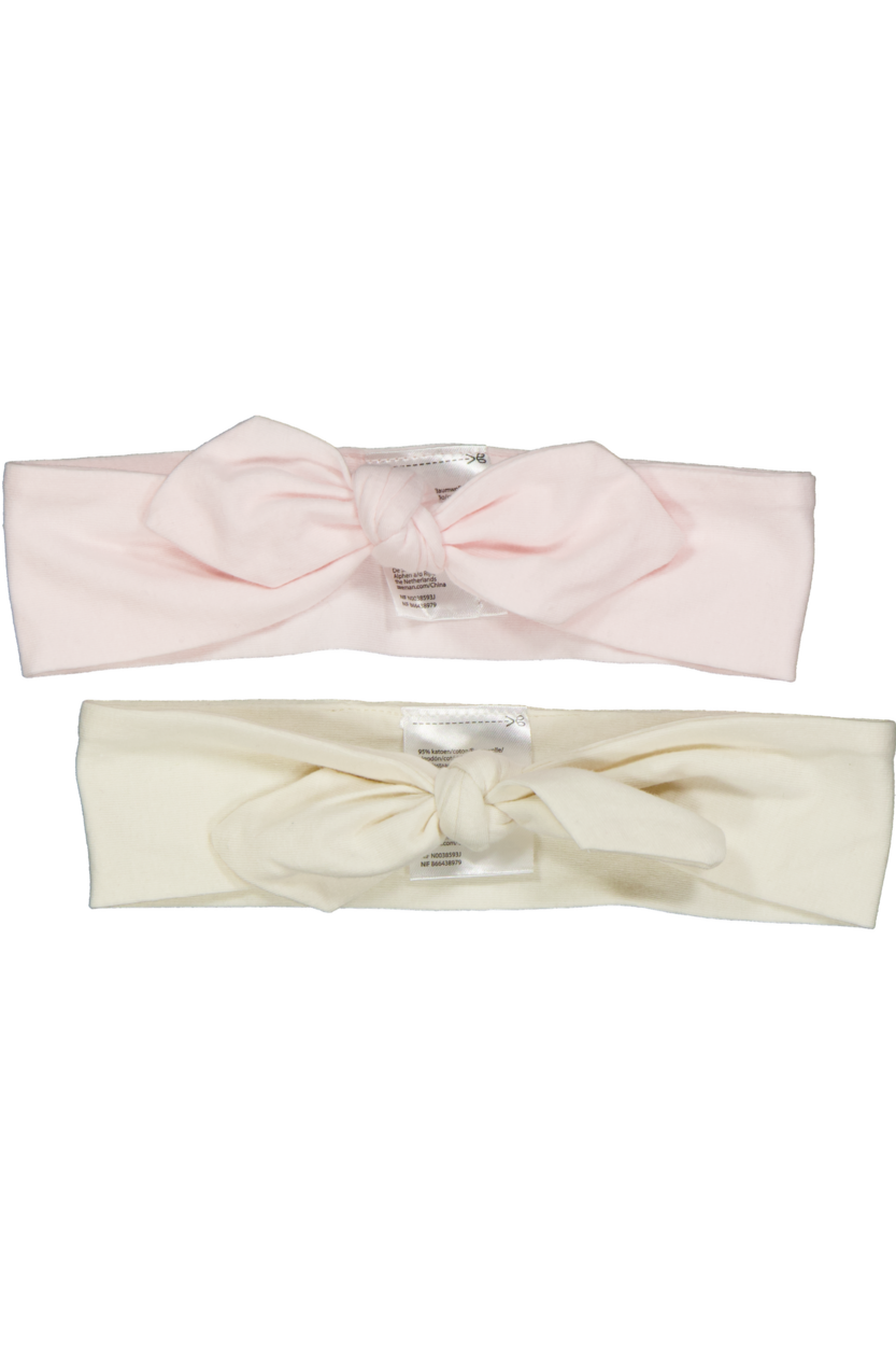 Hoofdband - Beige | Zeeman