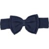 Hoofdband - Blauw | Zeeman