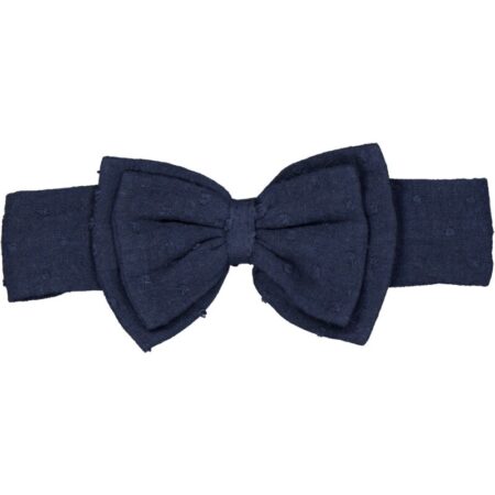Hoofdband - Blauw | Zeeman