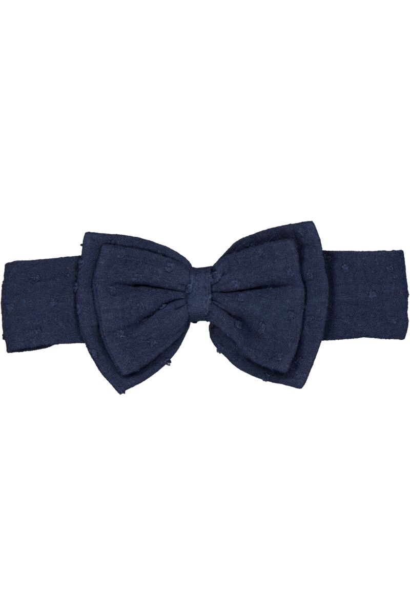 Hoofdband - Blauw | Zeeman