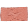 Hoofdband - Roze | Zeeman