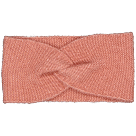 Hoofdband - Roze | Zeeman
