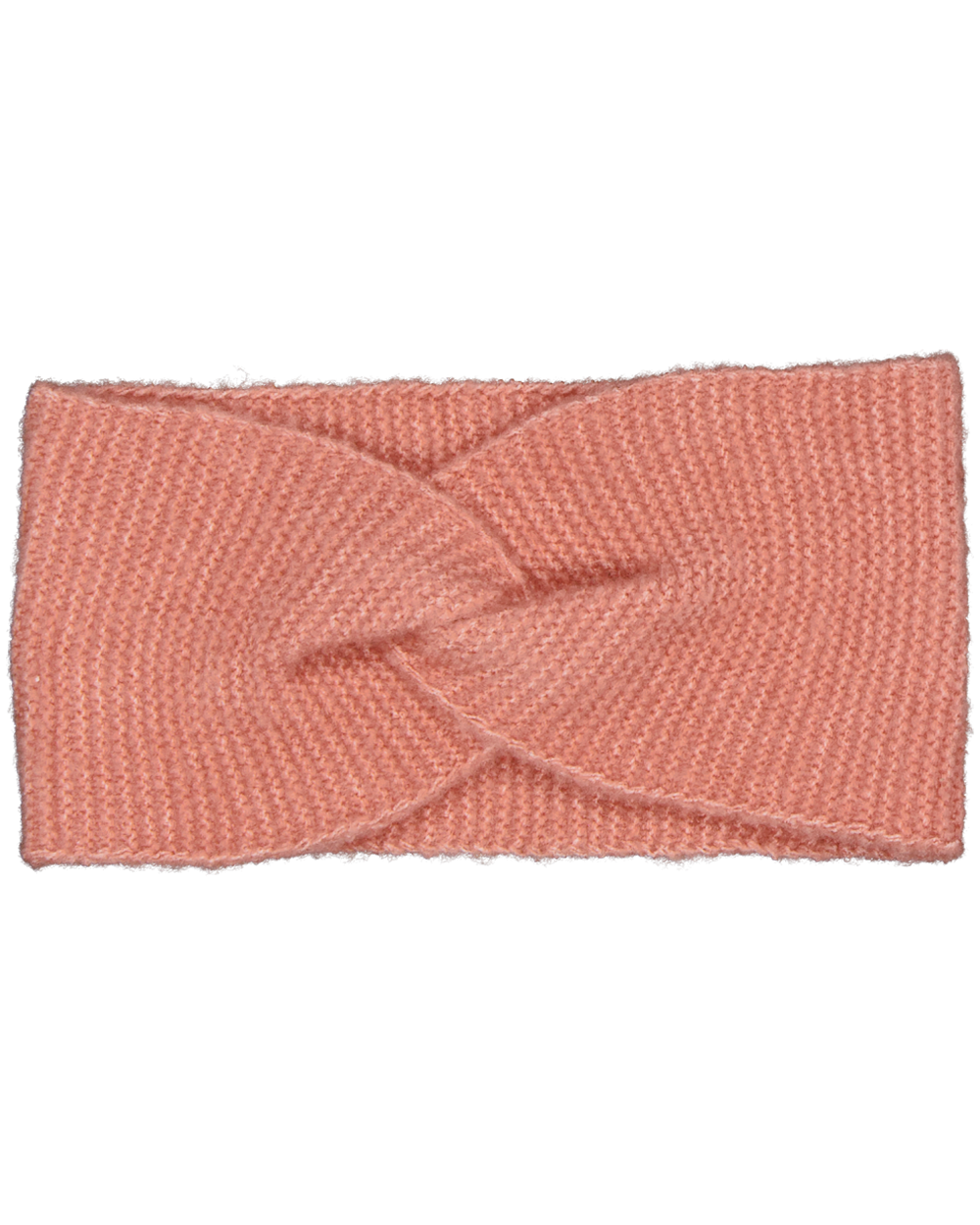 Hoofdband - Roze | Zeeman