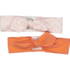 Hoofdband - Roze | Zeeman