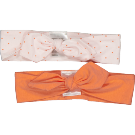 Hoofdband - Roze | Zeeman
