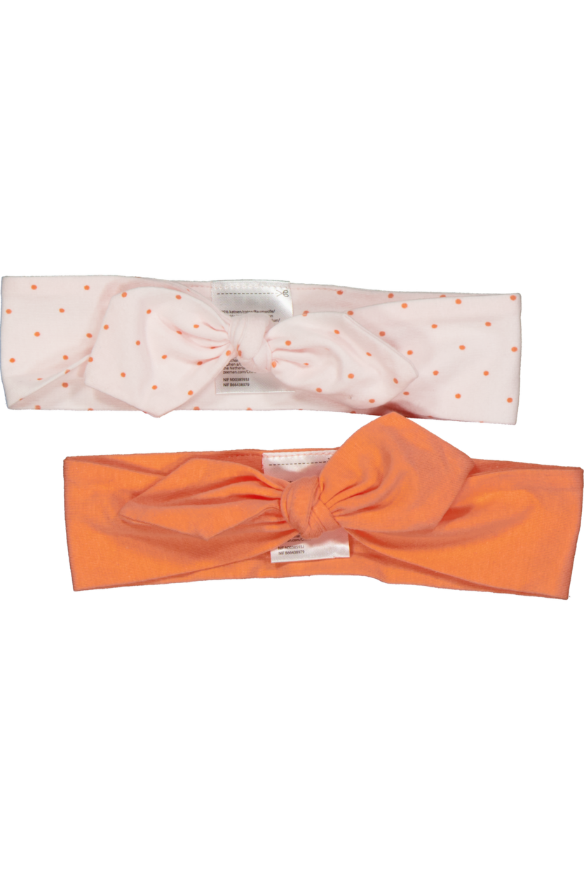 Hoofdband - Roze | Zeeman