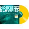Hootie & the Blowfish - Imperfect Circle (Gekleurd Vinyl) (Barnes & Noble Exclusive) (LP) | Fiftiesstore