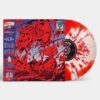 Hooveriii - Quest For Blood (Gekleurd Vinyl) (Record Store Day 2024) (LP) | Fiftiesstore