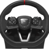 Hori APEX Racestuur PS4