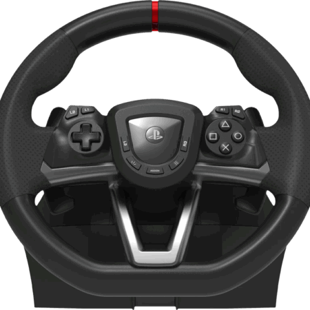 Hori APEX Racestuur PS4