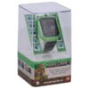 Horloge Smartwatch Minecraft 26 Games |