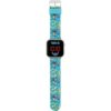 Horloge Stitch Led |