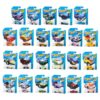 Hot Wheels Color Shifters Auto | Hot Wheels