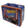 Hot Wheels: Hot Wheels Lunchbox | Fiftiesstore