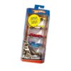 Hot Wheels Promo 5 voor 4 bundel | Hot Wheels
